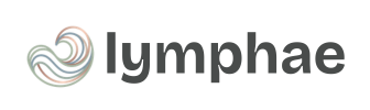 Lymphae